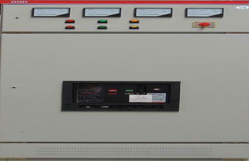 鹰手营子矿低压配电箱 鹰手营子矿低压配电箱